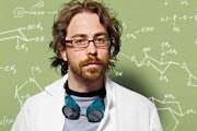 Jonathan Coulton