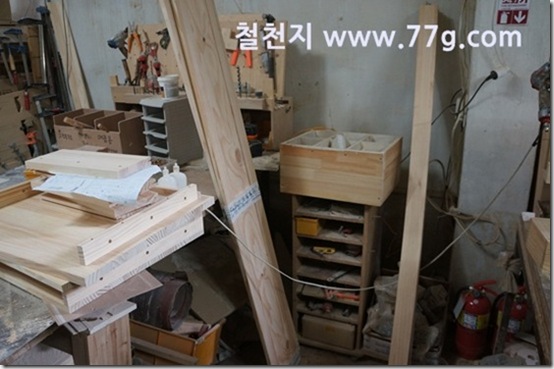 77gDSC00827-20130506-165533