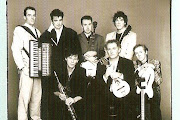 Pogues