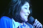 Mercedes Sosa