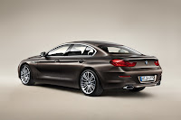 2013-BMW-Gran-Coupe-29.jpg