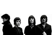 Ladytron