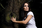 Tarja