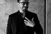 Danny Gokey