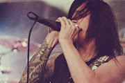 Escape The Fate