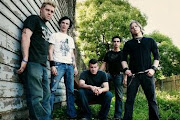 12 Stones