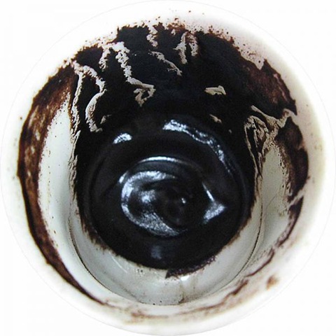 [clip_image010%255B6%255D.jpg]