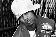 Juelz Santana