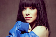 Carly Rae Jepsen