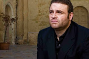 Joseph Calleja