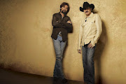 Brooks & Dunn