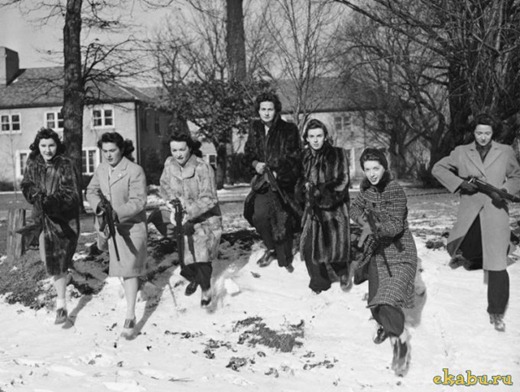 [clip_image026%255B3%255D.jpg]