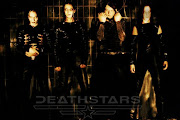 Deathstars