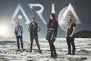 Aria