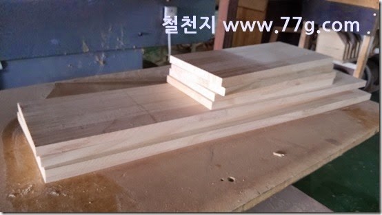 2015030214023