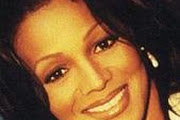 Rebbie Jackson