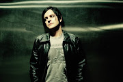 Apoptygma Berzerk