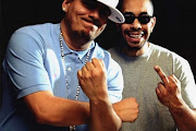 Beatnuts