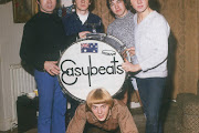 Easybeats