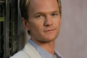 Neil Patrick Harris