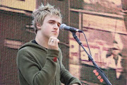 Tom Fletcher