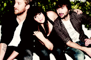 Lady Antebellum