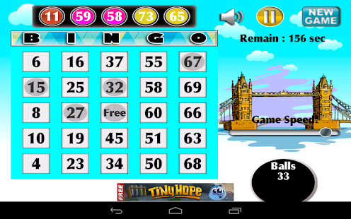Free London Bridge Adventure APK for Android