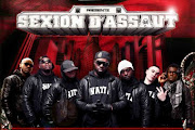 Sexion DAssaut