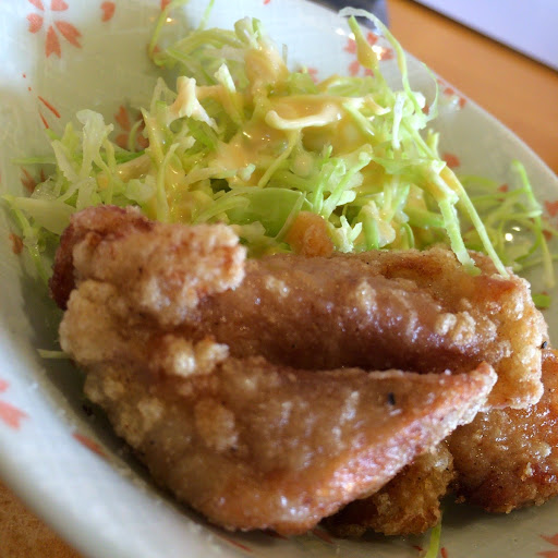 20150130133804.jpg
