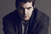 Jim Sturgess