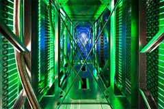 google-data-centers-servers-5
