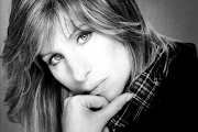 Barbra Streisand