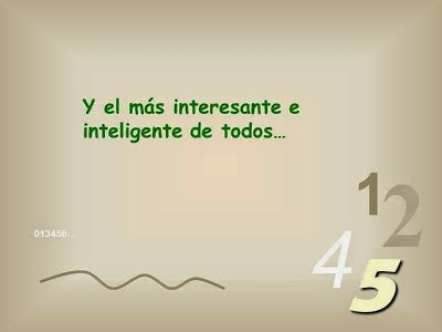 [CURIOSIDADES%2520NUMEROS%2520BLOGCOLOREAR%252811%2529%255B2%255D.jpg]