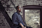 Oddisee