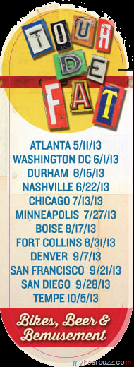 [image%255B10%255D.png]