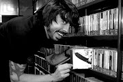 Dave Grohl