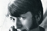 Michael Nesmith