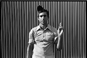 Sufjan Stevens