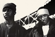 Mobb Deep