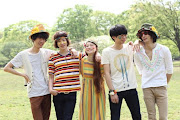 Czecho No Republic