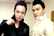 TEAM H