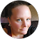 Michelle Cooper Michelle Cooper