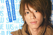 Koyama Keiichiro