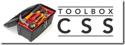 toolbox-css-csstricks