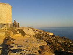 2013-05-21 Malta - 262