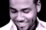 Romeo Santos
