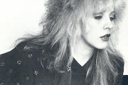 Stevie Nicks