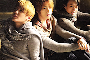 JYJ