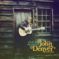 All Of My Memories: The John Denver Collection
