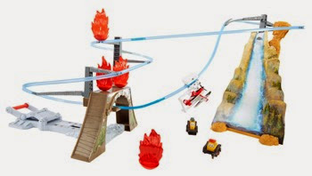 planes movie toy planes movie toy